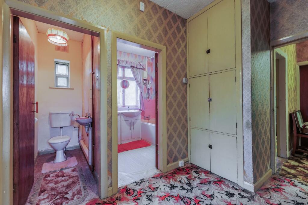 Additional image 12 of Lynbrook Road, Coventry