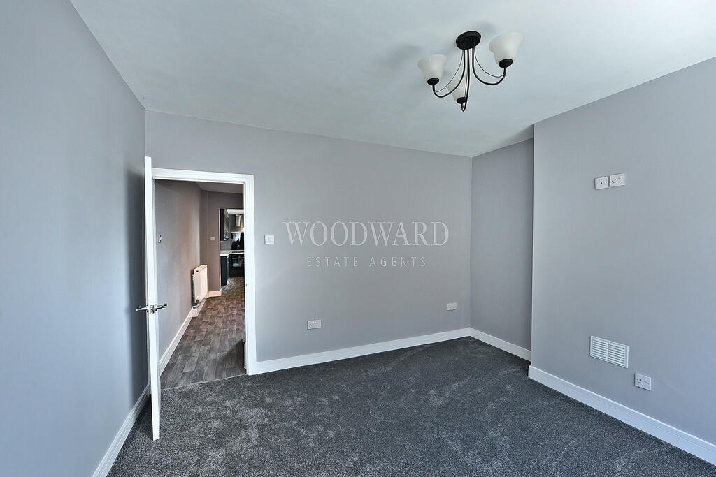 Additional image 6 of Weston Street, Marlpool