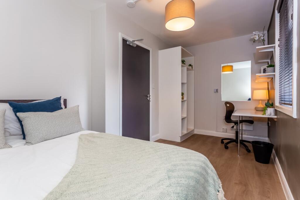 Additional image 21 of Crossgate Lofts , Durham,