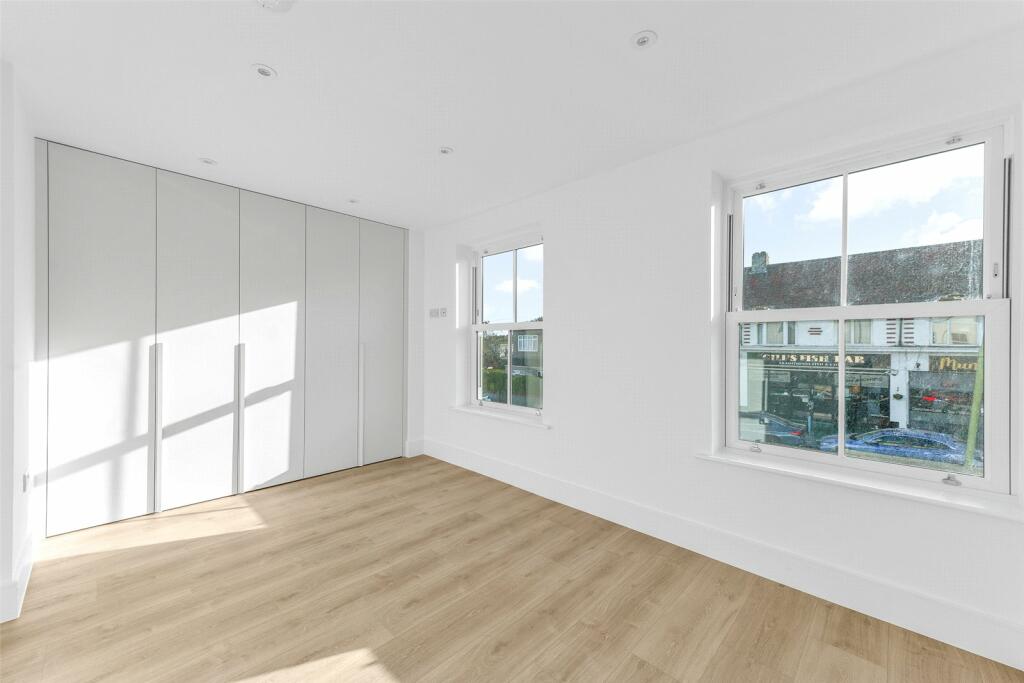 Additional image 7 of Chastilian Road, Dartford, Kent, DA1