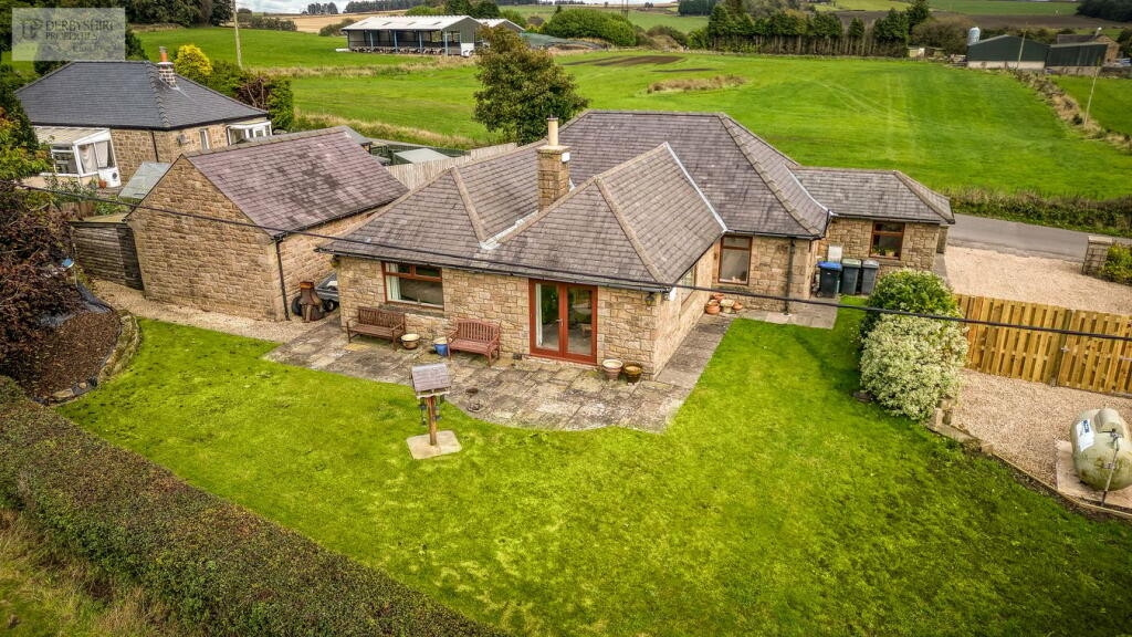 Additional image 22 of Lant Lane, Tansley, DE4