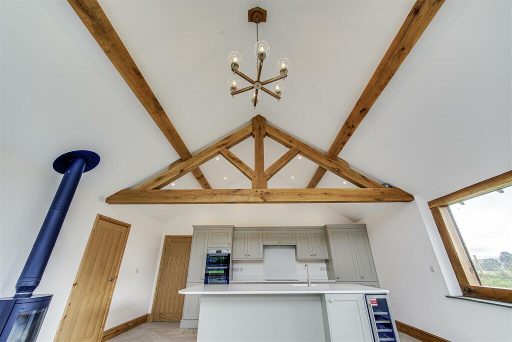 Additional image 22 of Luxury country residence with paddock, Buxton Road, Congleton, Cheshire