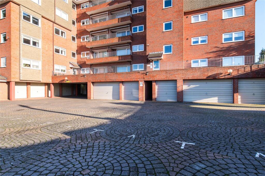 Additional image 16 of Spring Grove, Gravesend, Kent, DA12