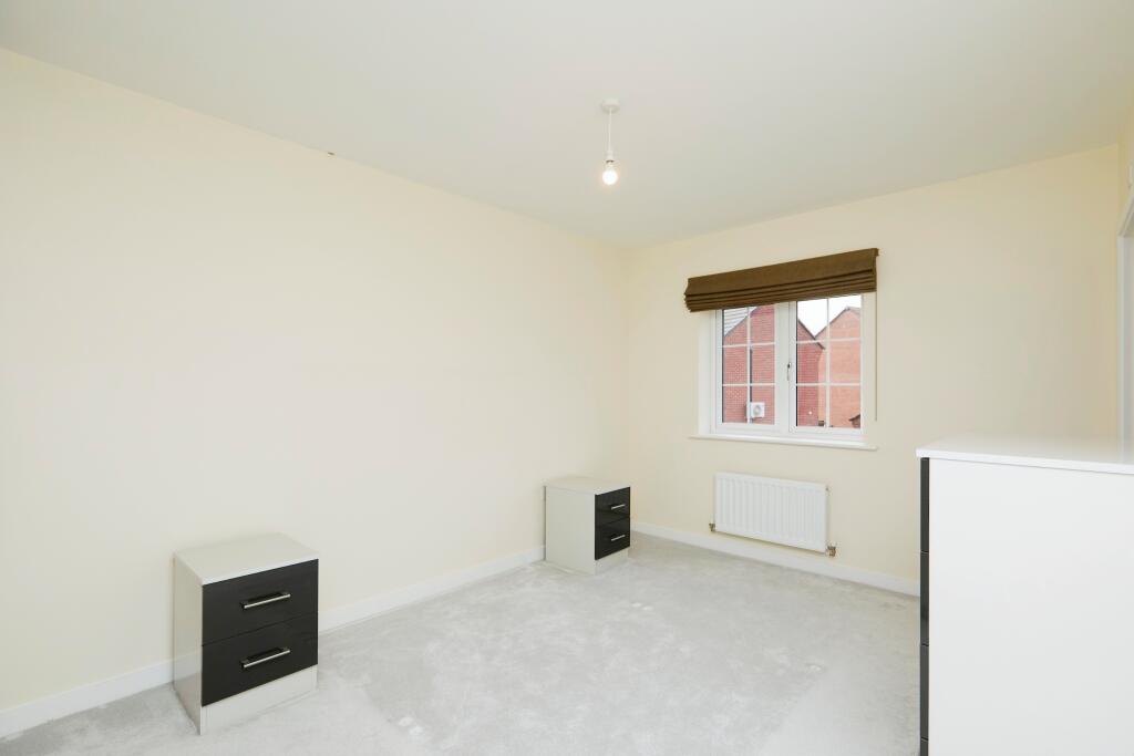 Additional image 12 of Elderflower Close, Mickleover, Derby, Derbyshire, DE3