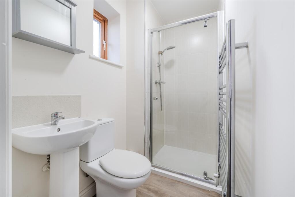 Additional image 21 of Maple Close, Storth Lane, South Normanton, DE55 3BH