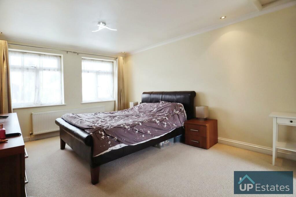 Additional image 14 of Blackhorse Road, Longford, Coventry