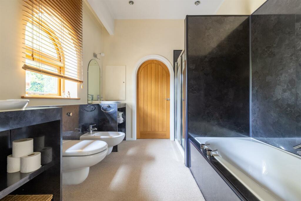 Additional image 22 of Monks Lane, Audlem