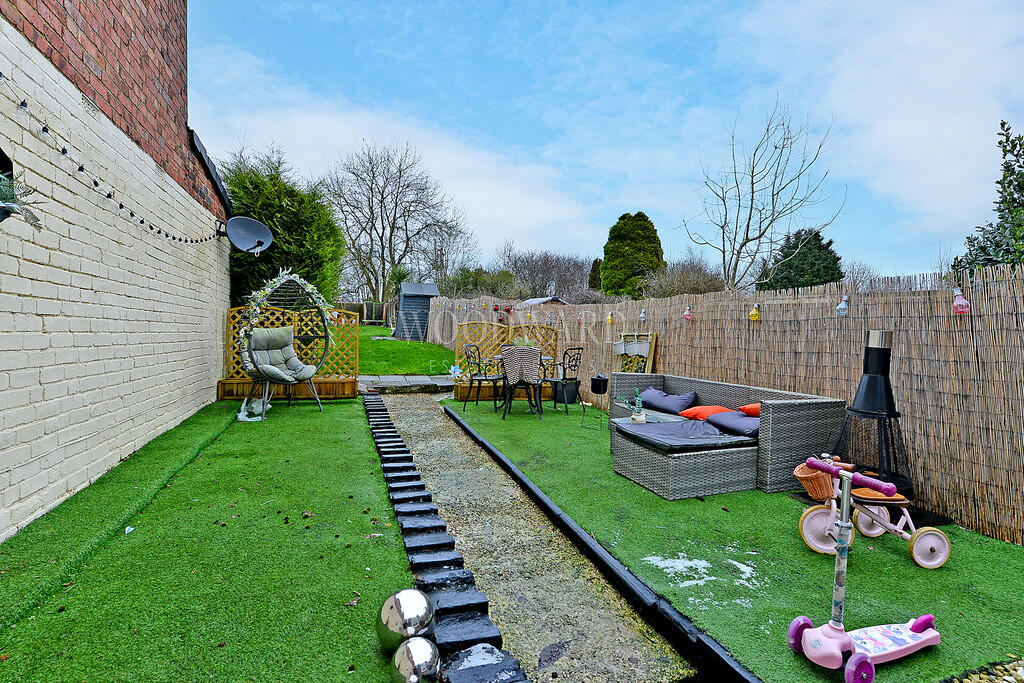 Additional image 4 of Jessop Street, Ripley
