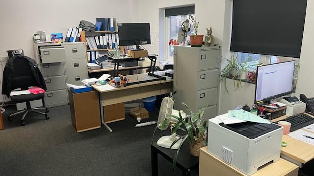 Additional image 6 of Masons Road, Stratford-Upon-Avon, Warwickshire, CV37