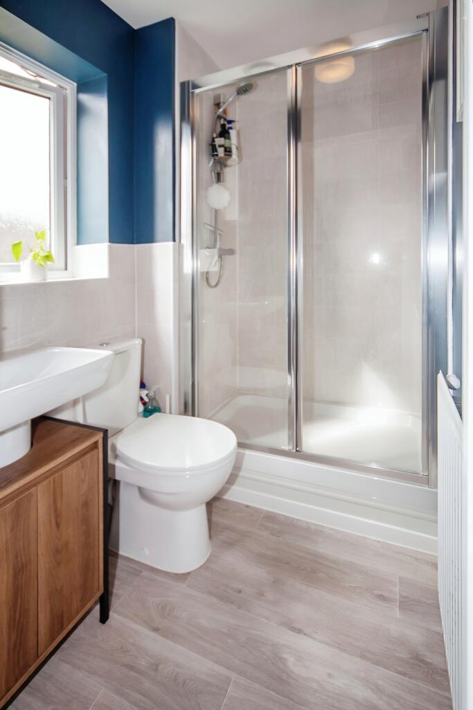 Additional image 17 of Webb Road, Shipston-on-stour, CV36