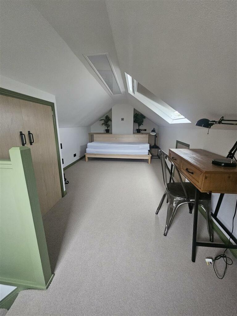 Additional image 5 of Frankland Road, Durham