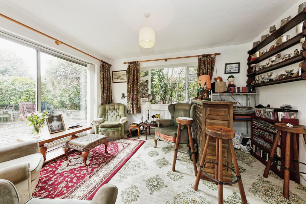 Additional image 7 of Island Road, Sturry, Canterbury, CT2