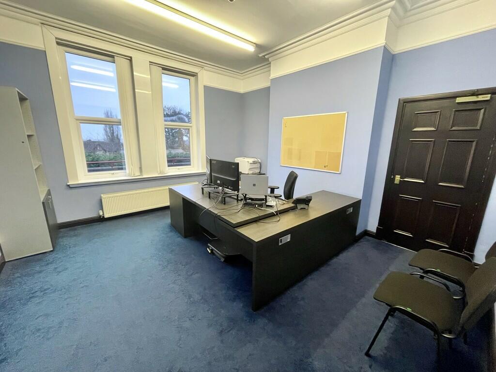 Additional image 7 of Burton Road, Derby