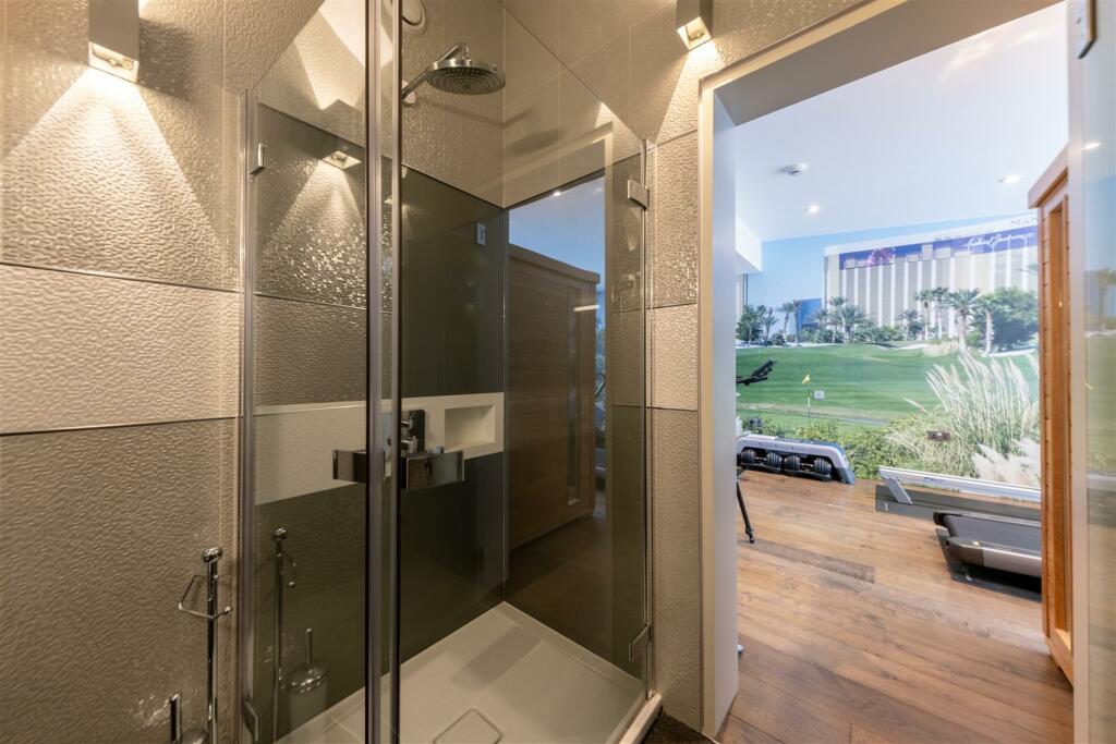 Additional image 60 of An immaculately presented and contemporary detached family home in Hartford