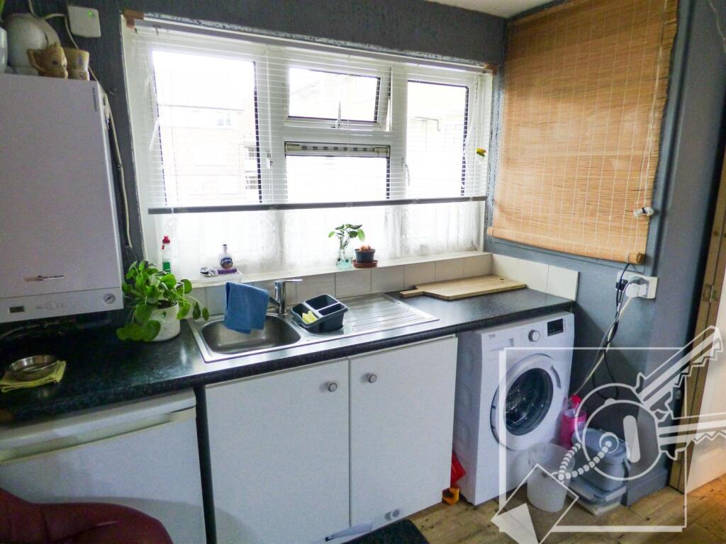 Additional image 7 of Park Place, Gravesend