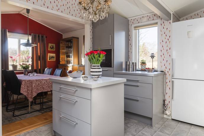 Additional image 3 of Skedstadgatan 5, Gåtebo, Borgholm Municipality