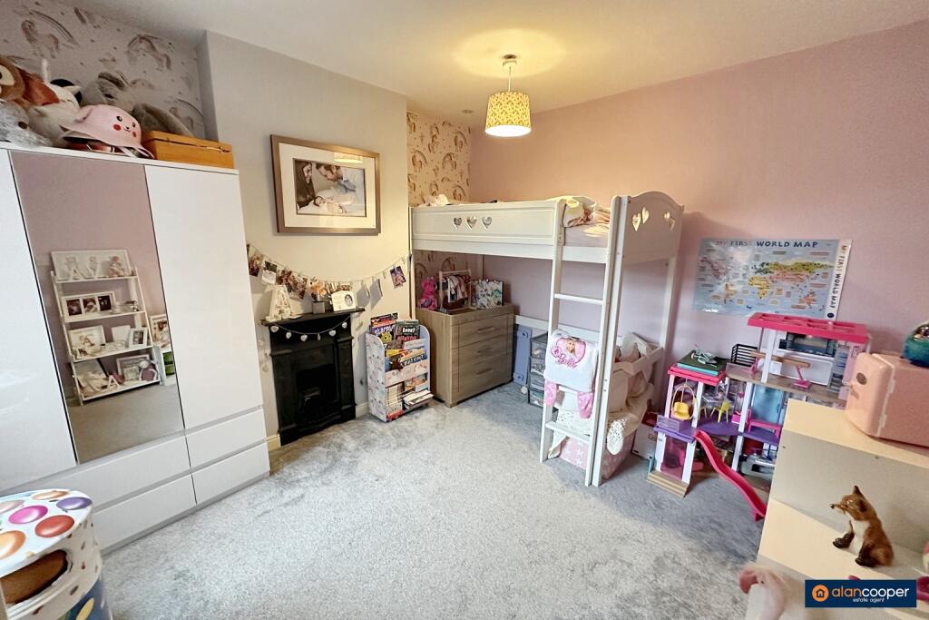 Additional image 14 of Earls Road, Nuneaton, CV11 5HS