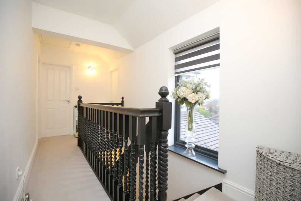 Additional image 21 of Birchley Heath Road, Birchley Heath