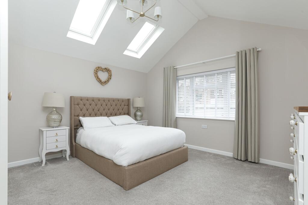 Additional image 18 of Sleigh Road, Sturry, CT2