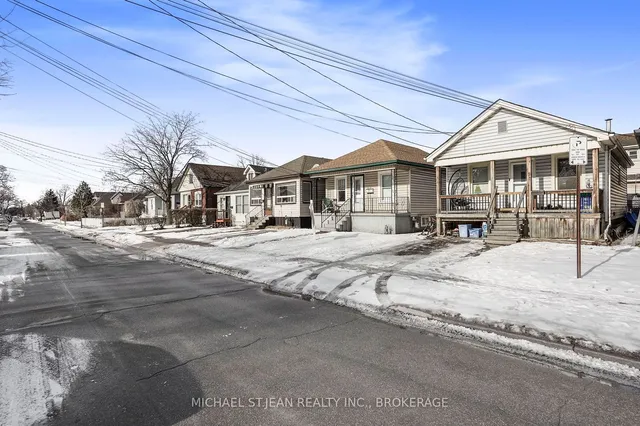 Additional image 2 of 177 Mcanulty Blvd