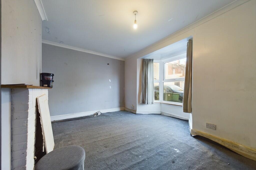 Additional image 4 of Jesmond Street, Folkestone