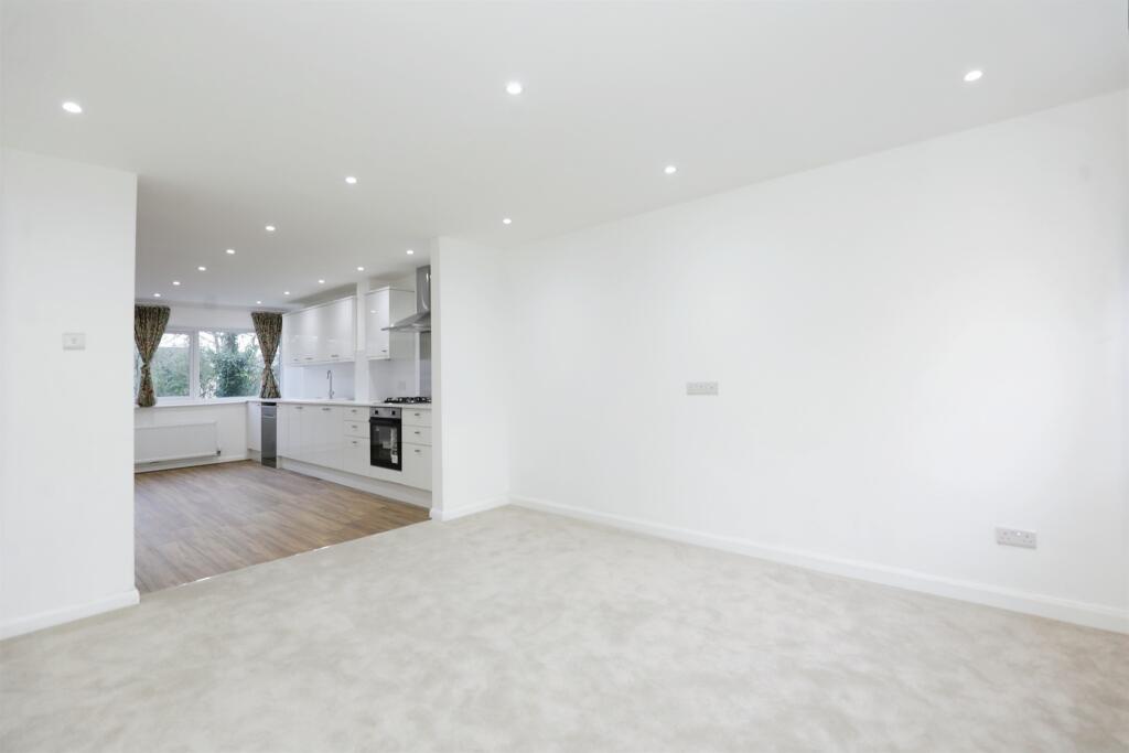 Additional image 19 of Beach Road, Hartford, Northwich