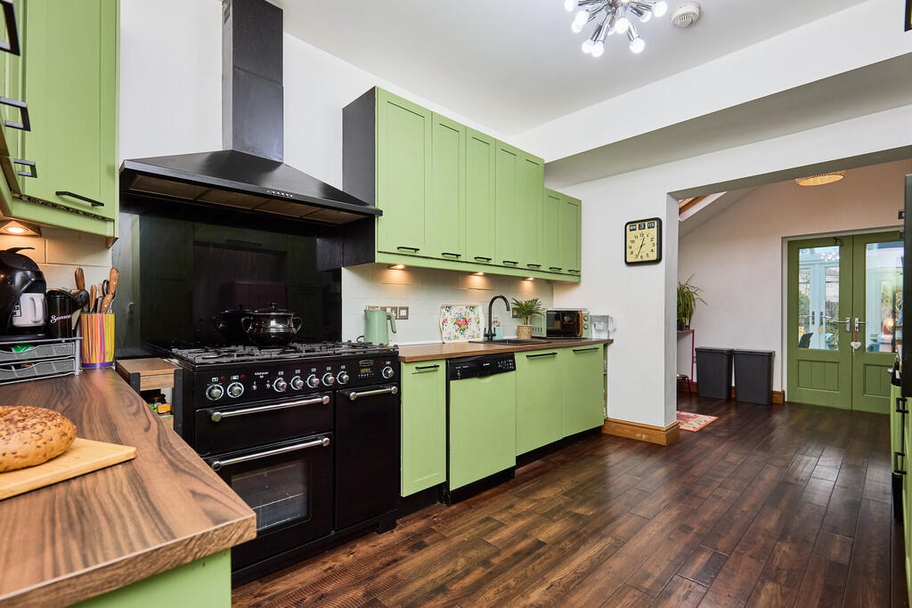 Additional image 20 of High Street, Hillmorton