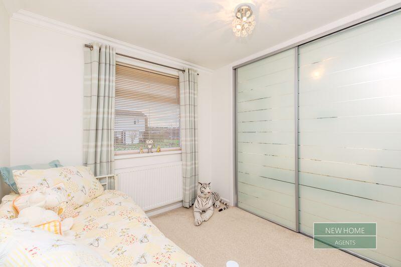 Additional image 16 of Derwent Close, Sacriston, Durham, County Durham, DH7 6DQ