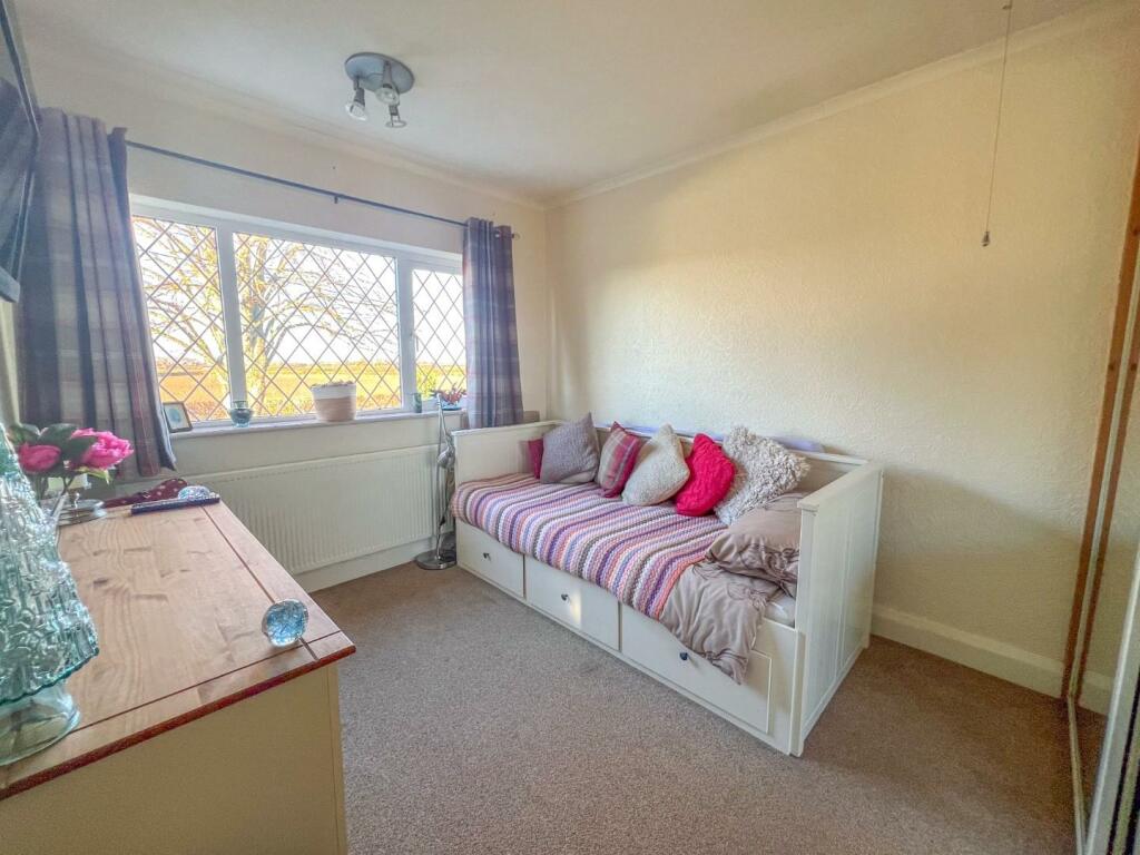 Additional image 13 of Higham Lane, Nuneaton