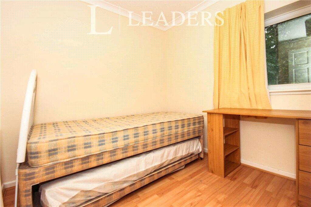 Additional image 10 of Marston Avenue, Lighthorne Heath, Leamington Spa