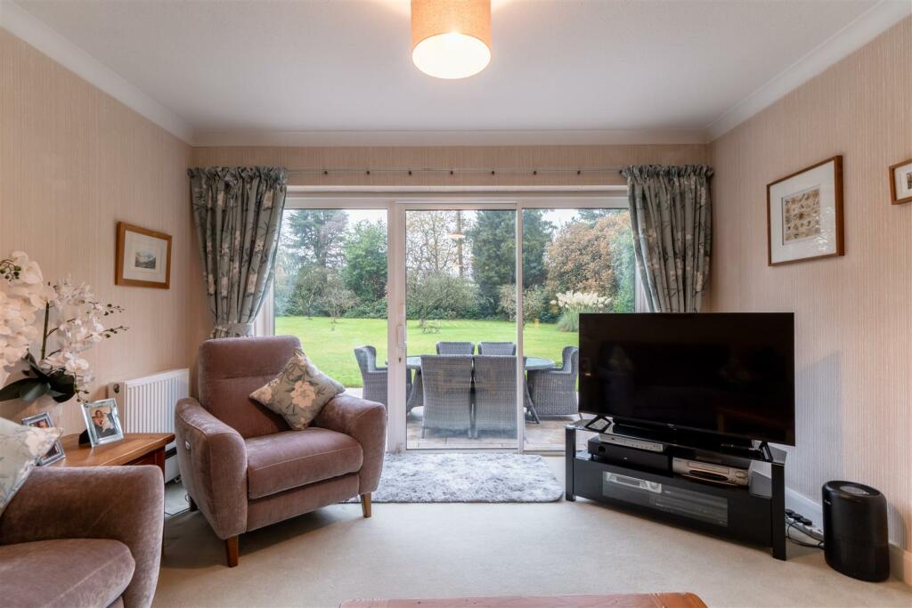 Additional image 6 of Rosslyn Lane, Cuddington