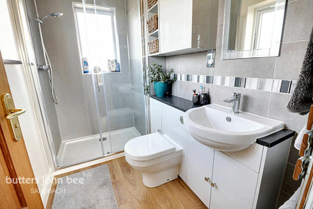 Additional image 15 of Henshall Drive, Sandbach