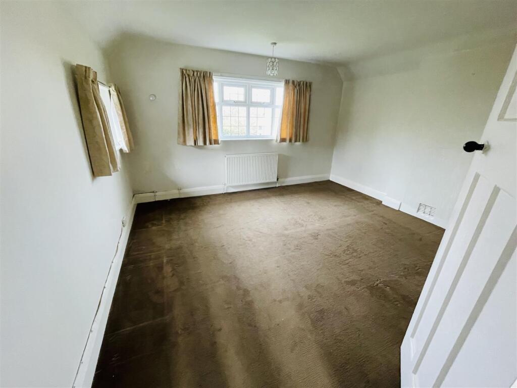 Additional image 11 of Hinckley Road, Burton Hastings, Nr Hinckley