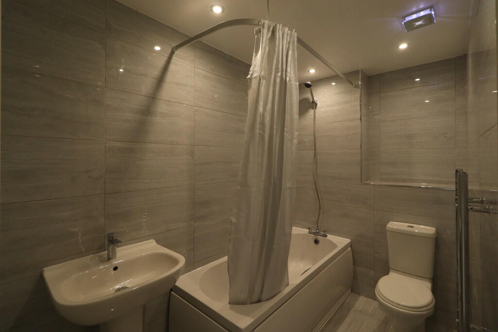 Additional image 8 of Signet Square, Stoke, Coventry