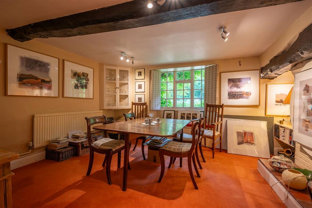 Additional image 10 of Chapel End, Keys Lane, Priors Marston, CV47
