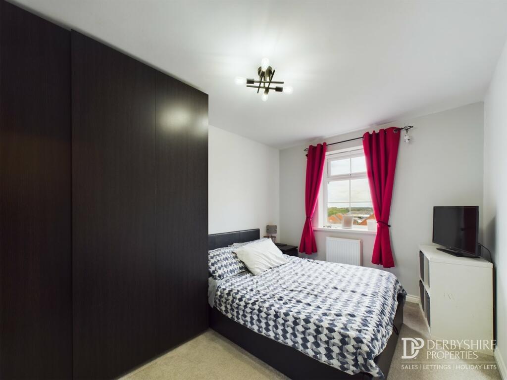 Additional image 5 of Grey Meadow Road, Ilkeston, DE7