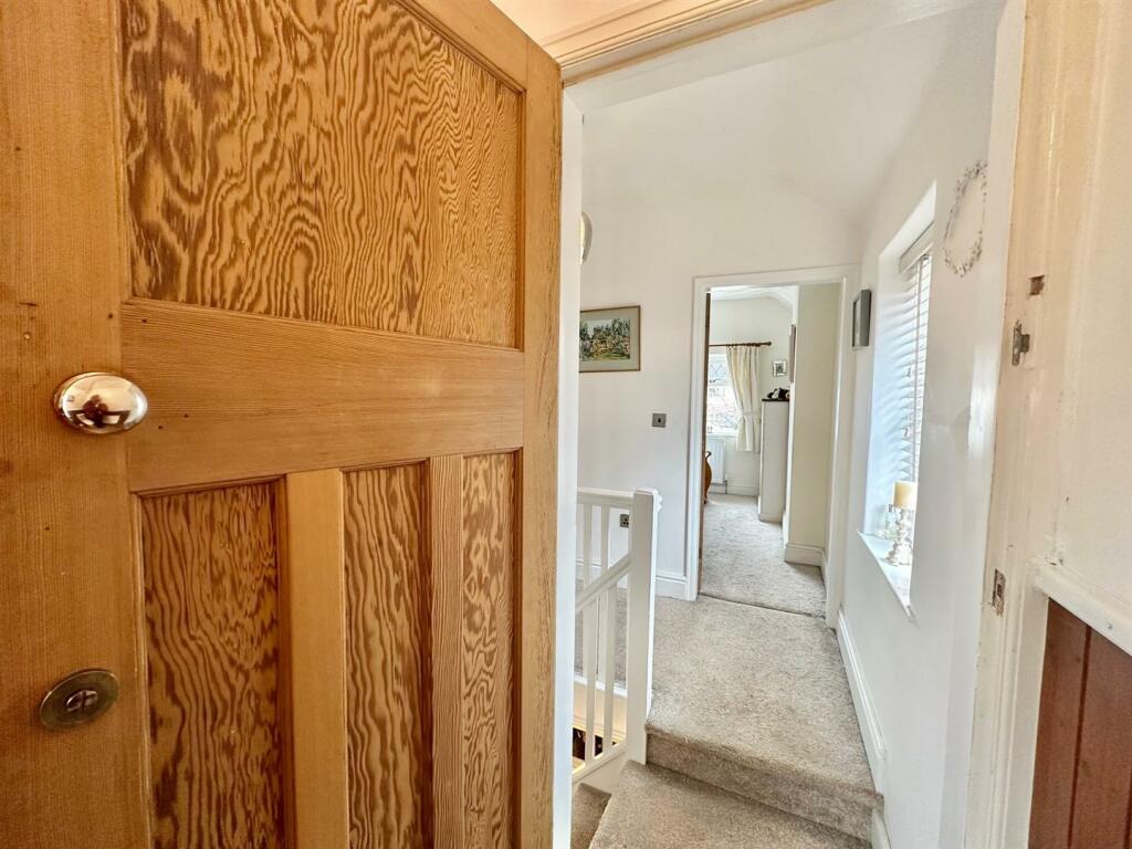 Additional image 21 of Chestnut Avenue, Shavington, Cheshire