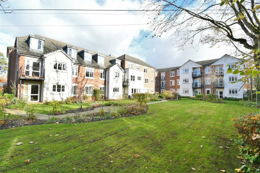 Additional image 8 of Arlington Avenue, Leamington Spa