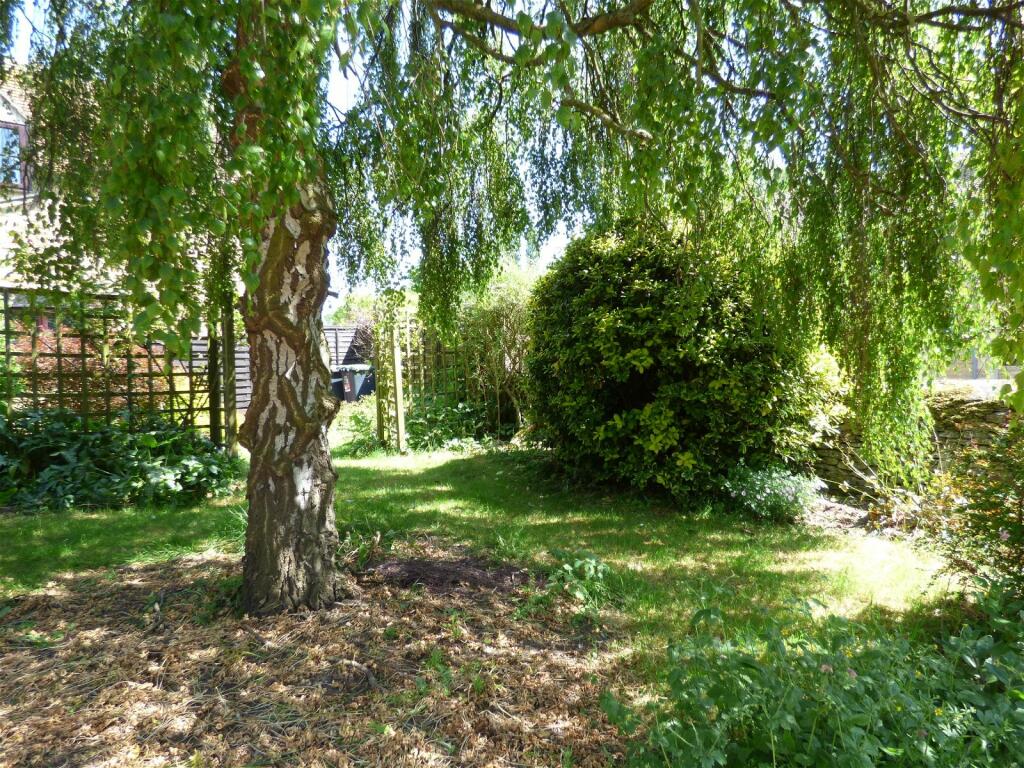 Additional image 8 of Cherington, Shipston on Stour, Warwickshire, CV36 5HS