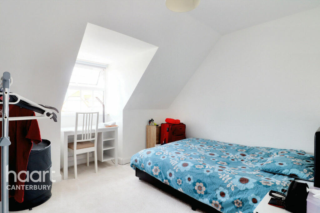 Additional image 12 of Drift Road, Aylesham