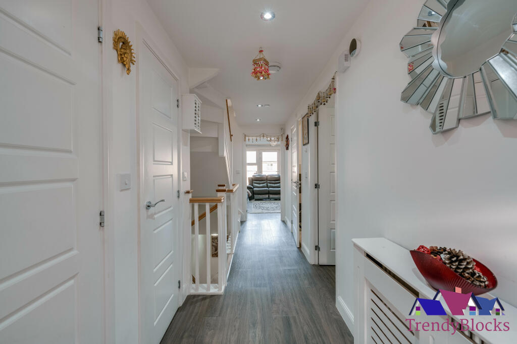 Additional image 10 of Burroughs Drive, Dartford, Kent, DA1