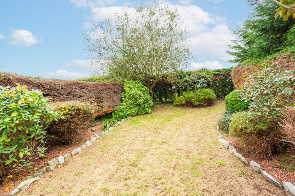 Additional image 42 of Crocketford, Dumfries, DG2