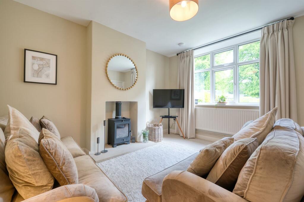 Additional image 14 of Greaves Lane, Ashford-In-The-Water, Bakewell