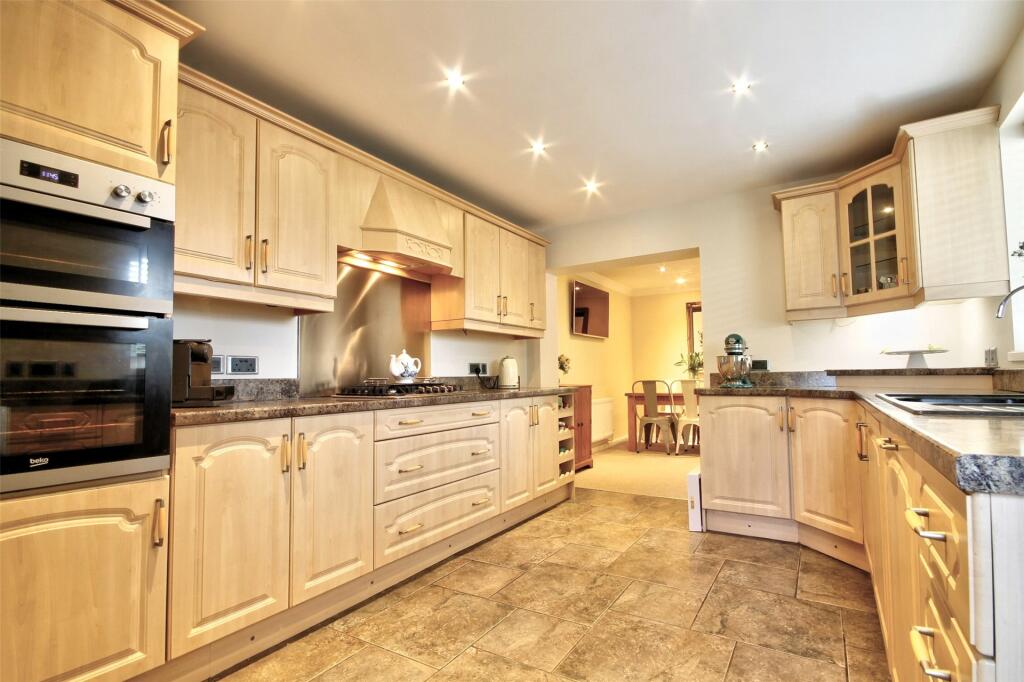 Additional image 8 of Redesdale Road, Chester Le Street, County Durham, DH2