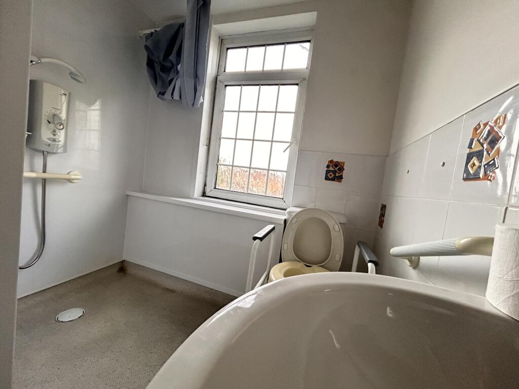 Additional image 10 of High Street, Carrville, Durham, County Durham, DH1