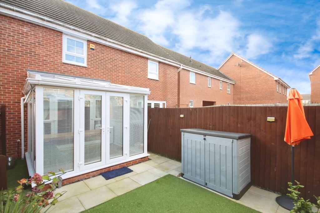 Additional image 3 of Lila Avenue, Coventry, CV3