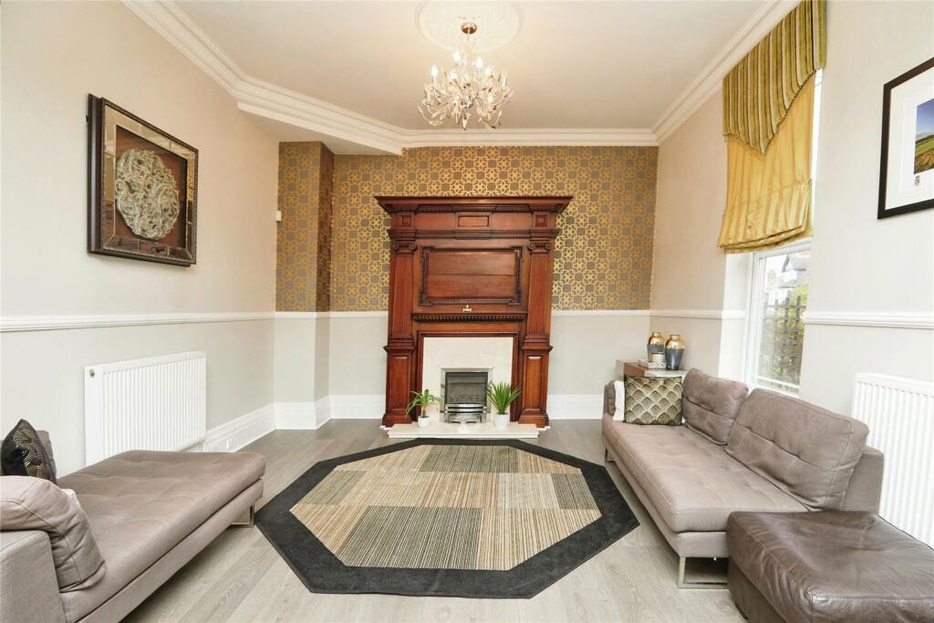 Additional image 7 of Burton Road, Derby, Derbyshire, DE23