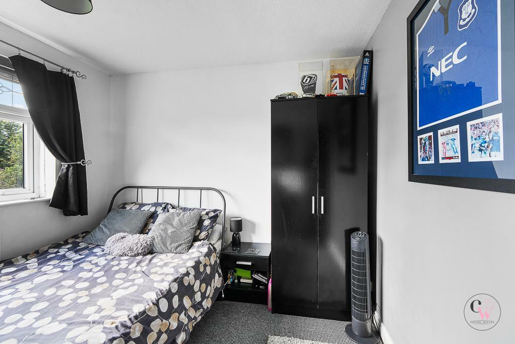 Additional image 23 of Swanlow Avenue, Winsford