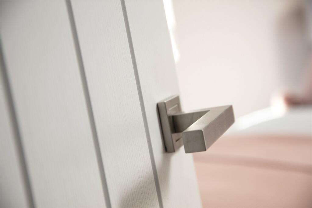 Additional image 12 of Plot 66 The Bridleway, Langley Park, Durham, DH7