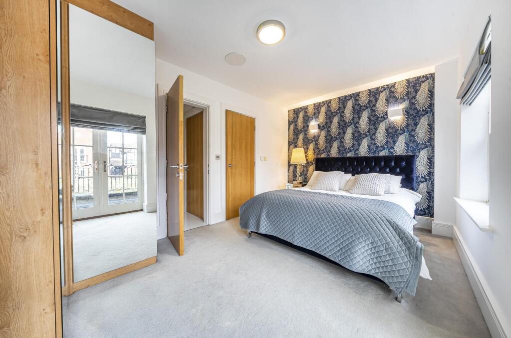 Additional image 10 of Guys Common, Dunchurch, Rugby